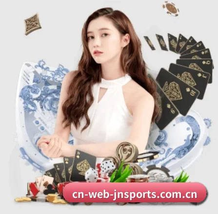 江南体育 APP